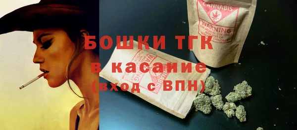 МДМА Заводоуковск